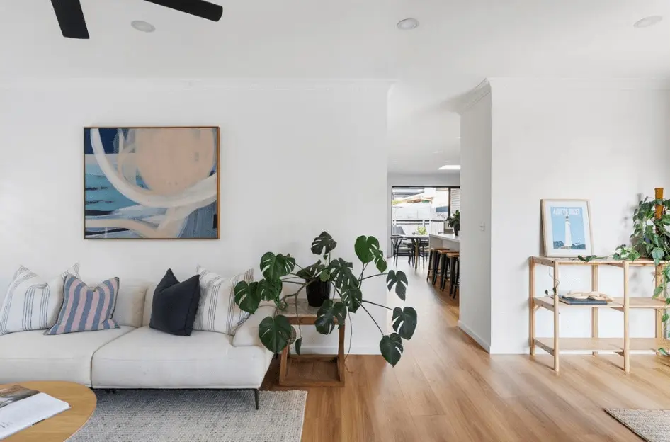 ryan street prep for sale after